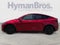 2024 Tesla Model Y Long Range AWD