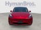 2024 Tesla Model Y Long Range AWD