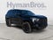 2025 Toyota Sequoia Platinum 4WD (Natl)