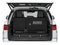 2025 Toyota Sequoia Platinum 4WD (Natl)