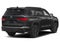2025 Toyota Sequoia Platinum 4WD (Natl)