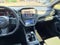 2023 Subaru WRX Manual