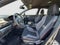 2023 Subaru WRX Manual