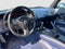 2002 Honda S2000 2dr Conv