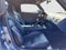 2002 Honda S2000 2dr Conv