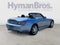 2002 Honda S2000 2dr Conv