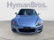 2002 Honda S2000 2dr Conv