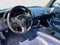 2002 Honda S2000 2dr Conv