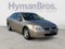 2005 Honda Accord Hybrid V6 IMA Auto