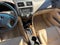 2005 Honda Accord Hybrid V6 IMA Auto