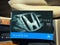 2005 Honda Accord Hybrid V6 IMA Auto