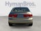 2005 Honda Accord Hybrid V6 IMA Auto