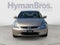 2005 Honda Accord Hybrid V6 IMA Auto