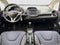 2013 Honda Fit Automatic Sport