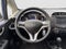 2013 Honda Fit Automatic Sport