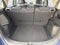 2013 Honda Fit Automatic Sport