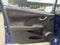 2013 Honda Fit Automatic Sport