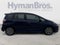 2013 Honda Fit Automatic Sport