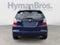 2013 Honda Fit Automatic Sport