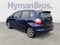 2013 Honda Fit Automatic Sport