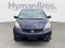 2013 Honda Fit Automatic Sport