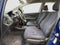 2013 Honda Fit Automatic Sport