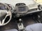 2013 Honda Fit Automatic Sport