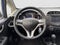 2013 Honda Fit Automatic Sport