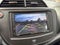2013 Honda Fit Automatic Sport