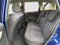 2013 Honda Fit Automatic Sport