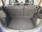2013 Honda Fit Automatic Sport