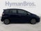 2013 Honda Fit Automatic Sport