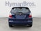 2013 Honda Fit Automatic Sport