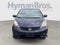 2013 Honda Fit Automatic Sport