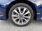 2013 Honda Fit Automatic Sport