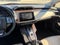 2018 Honda Clarity Plug-In Hybrid Touring Sedan