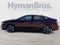 2018 Honda Clarity Plug-In Hybrid Touring Sedan