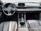 2019 Mazda Mazda6 Signature Auto