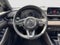 2019 Mazda Mazda6 Signature Auto