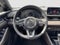 2019 Mazda Mazda6 Signature Auto