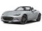 2024 Mazda Mazda MX-5 Miata Grand Touring Manual