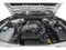 2024 Mazda Mazda MX-5 Miata Grand Touring Manual