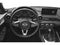 2024 Mazda Mazda MX-5 Miata Grand Touring Manual