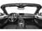 2024 Mazda Mazda MX-5 Miata Grand Touring Manual