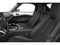 2024 Mazda Mazda MX-5 Miata Grand Touring Manual