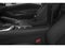 2024 Mazda Mazda MX-5 Miata Grand Touring Manual