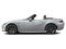 2024 Mazda Mazda MX-5 Miata Grand Touring Manual