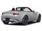 2024 Mazda Mazda MX-5 Miata Grand Touring Manual