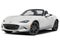 2024 Mazda Mazda MX-5 Miata Grand Touring Manual