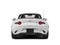 2024 Mazda Mazda MX-5 Miata Grand Touring Manual